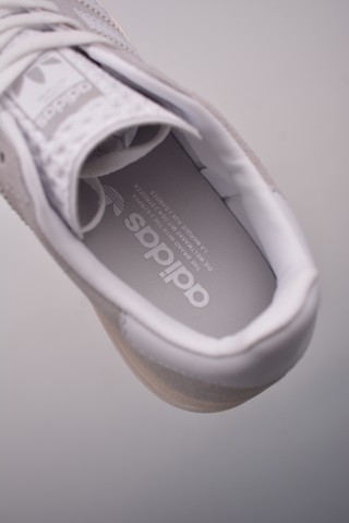 Adidas Gazelle Bold view 9
