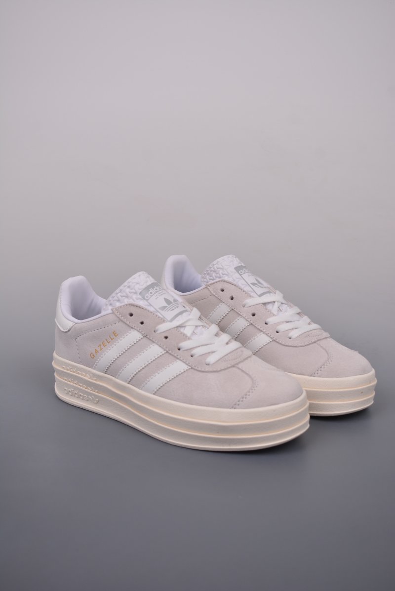 Adidas Gazelle Bold