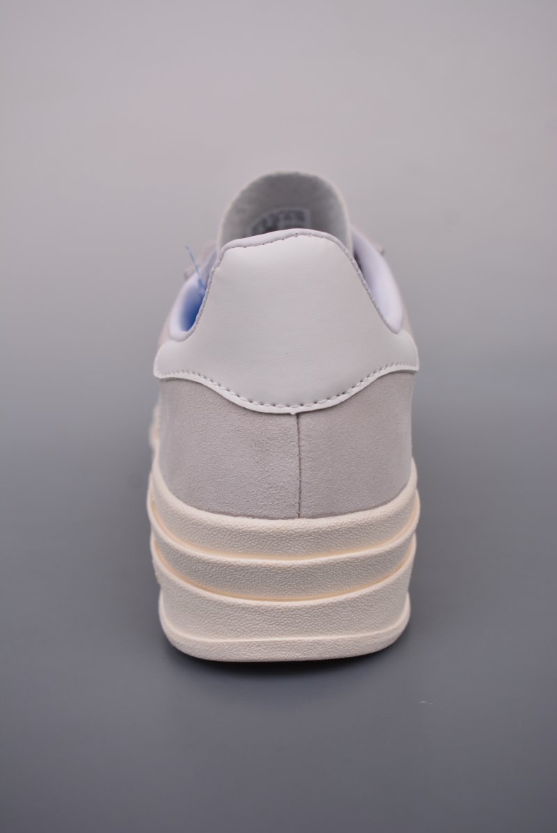Adidas Gazelle Bold view