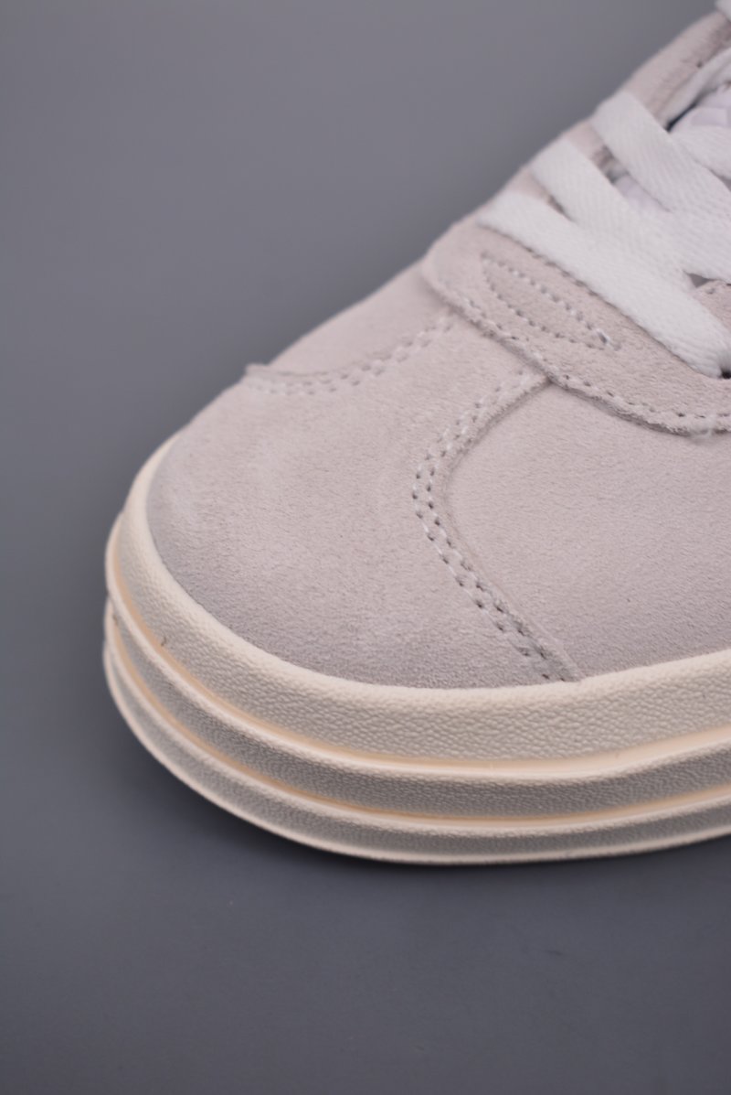 Adidas Gazelle Bold view