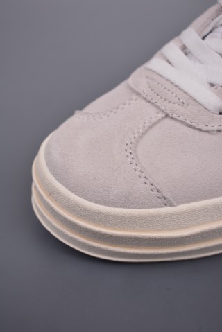 Adidas Gazelle Bold view 6