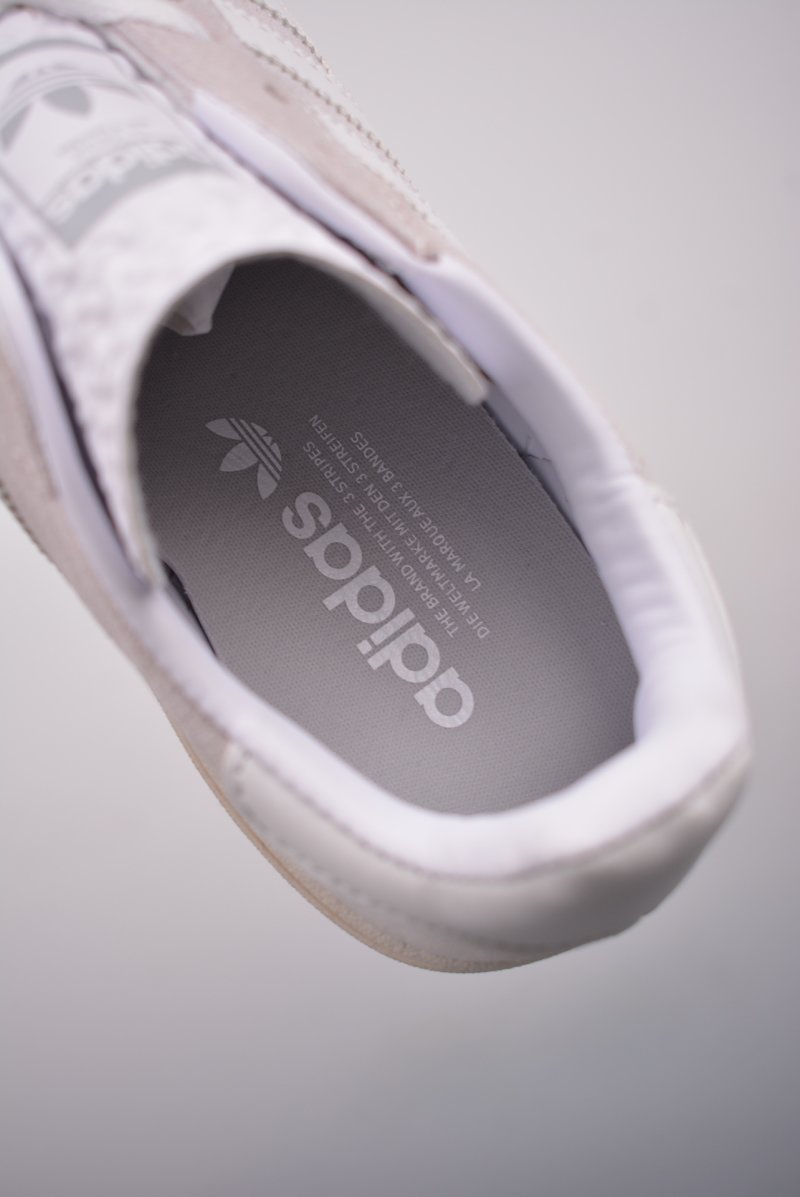Adidas Gazelle Bold view