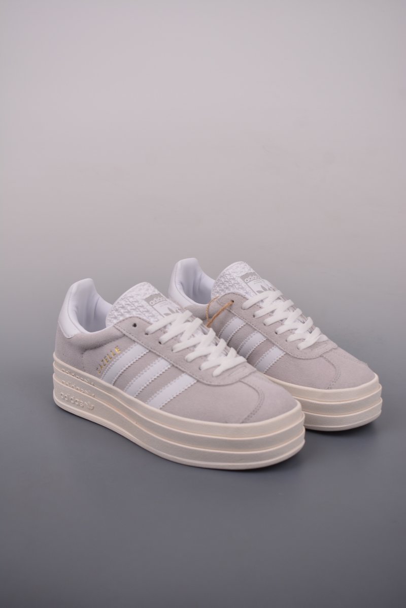 Adidas Gazelle Bold