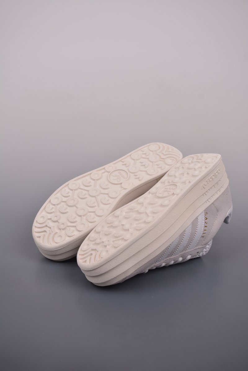 Adidas Gazelle Bold view