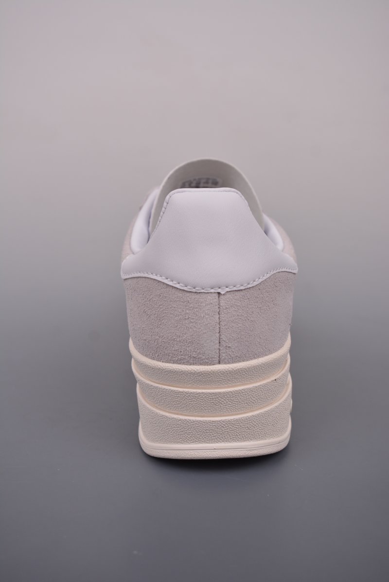 Adidas Gazelle Bold view