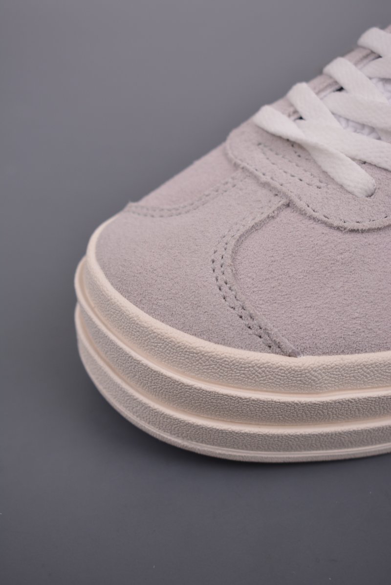 Adidas Gazelle Bold view