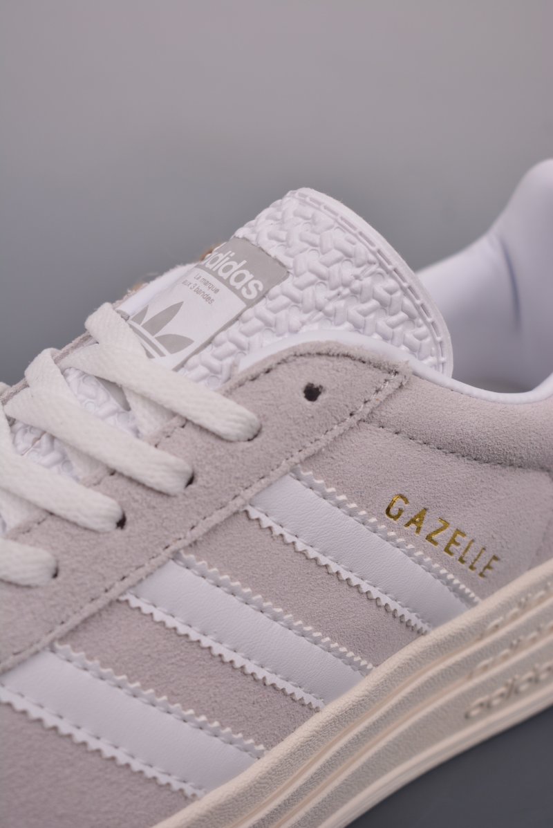 Adidas Gazelle Bold view