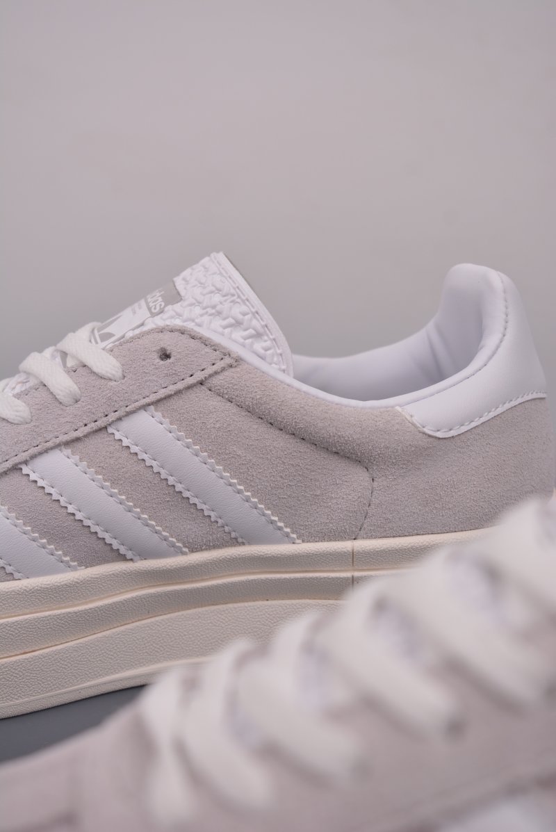 Adidas Gazelle Bold view
