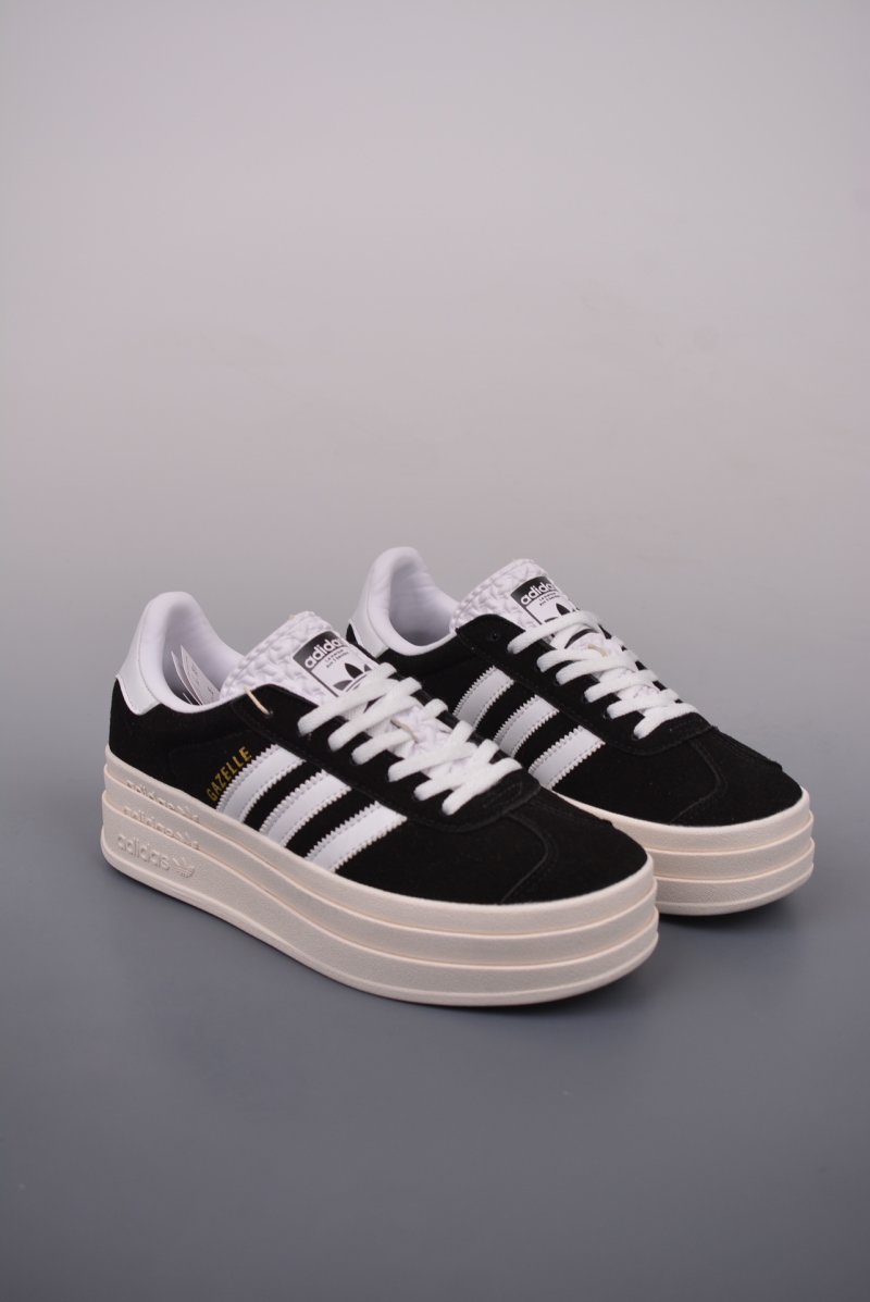 Adidas Originals Gazelle Bold