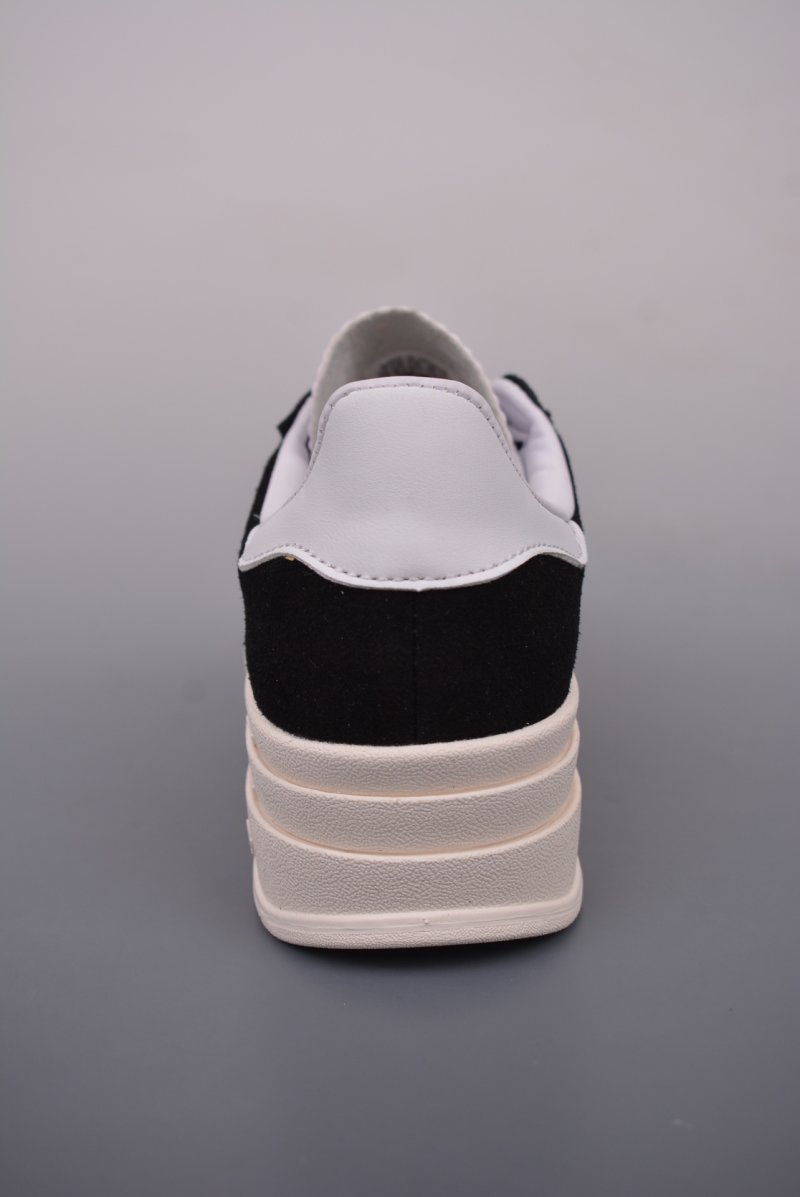 Adidas Originals Gazelle Bold view