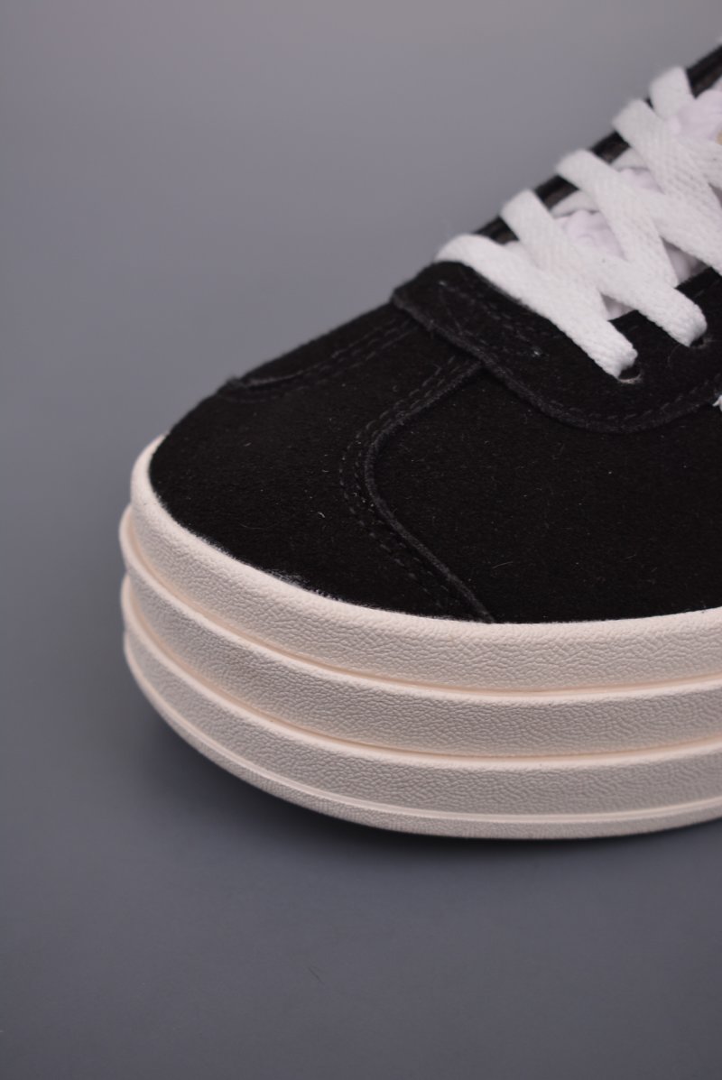 Adidas Originals Gazelle Bold view