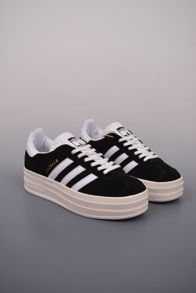 Adidas Originals Gazelle Bold