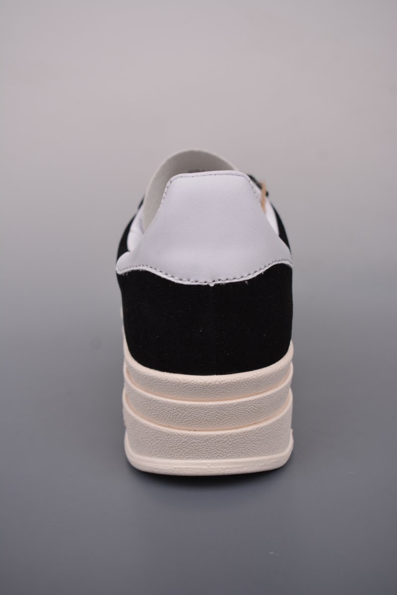 Adidas Originals Gazelle Bold view