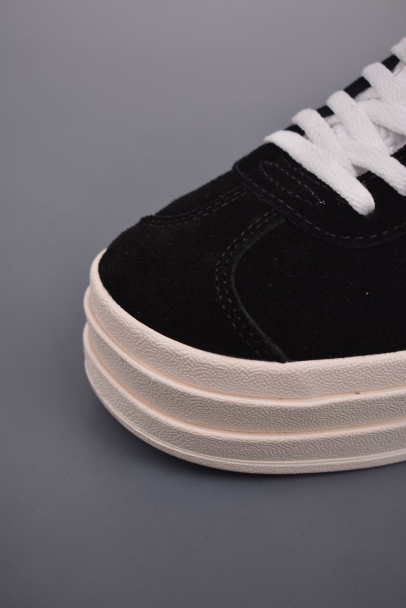 Adidas Originals Gazelle Bold view