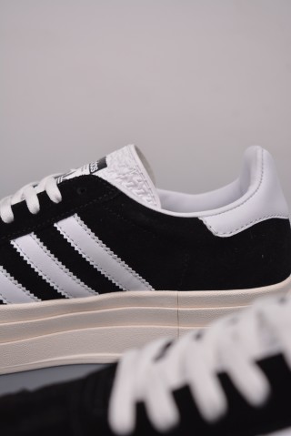 Adidas Originals Gazelle Bold view 8
