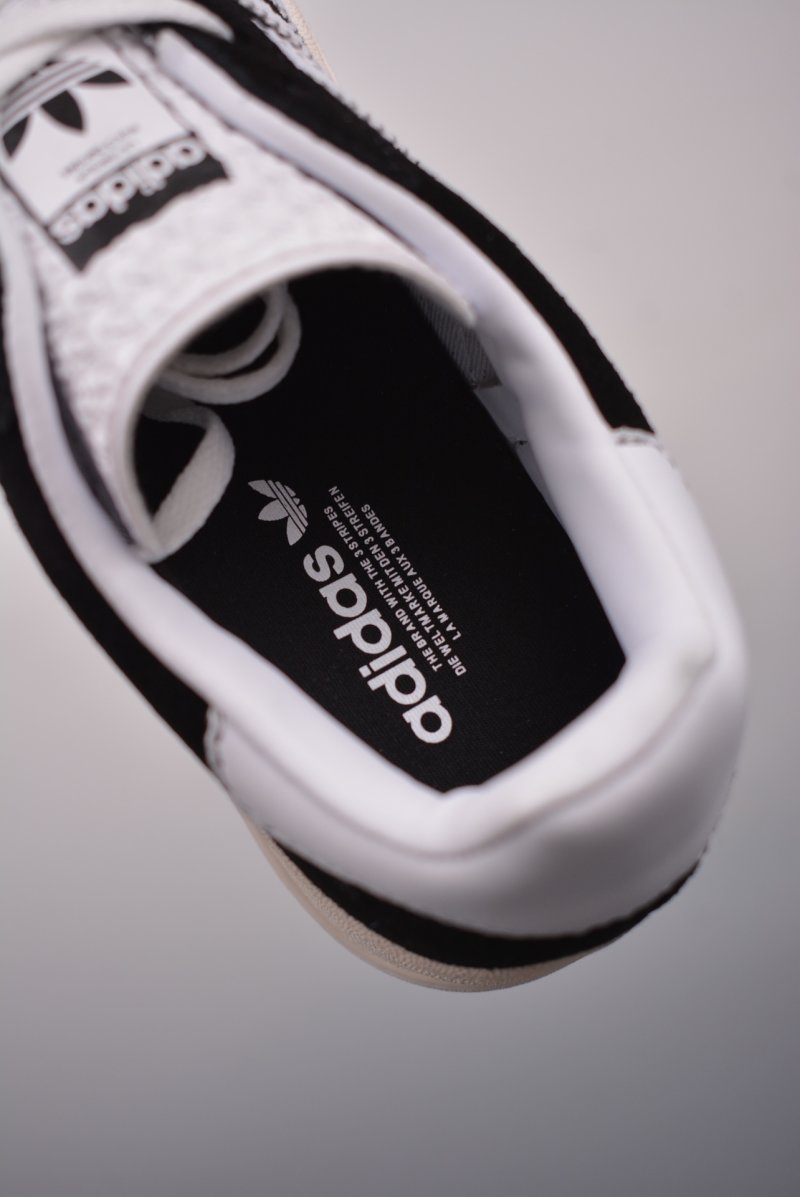 Adidas Originals Gazelle Bold view
