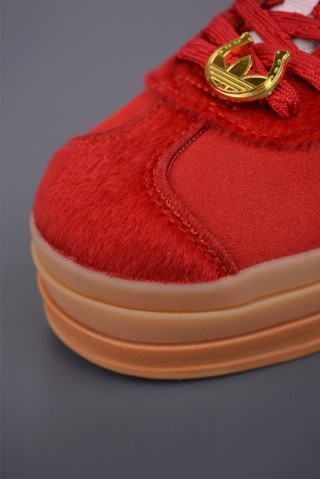 Adidas Originals Gazelle Bold view 6