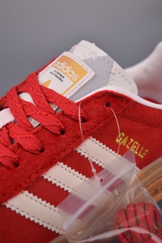 Adidas Originals Gazelle Bold view 7