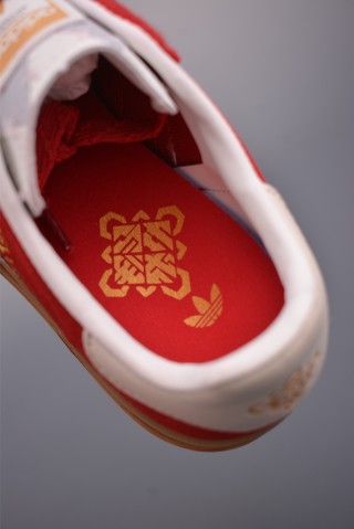 Adidas Originals Gazelle Bold view 9