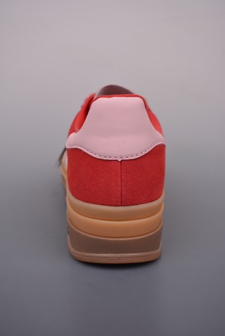 Adidas Originals Gazelle Bold view 4