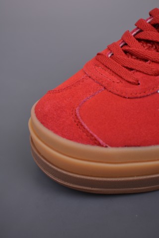 Adidas Originals Gazelle Bold view 6