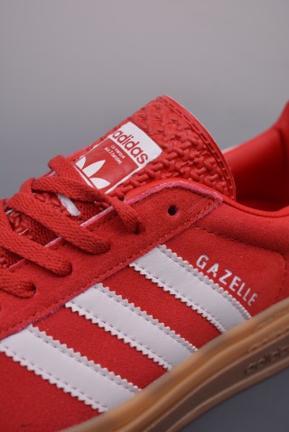 Adidas Originals Gazelle Bold view 7