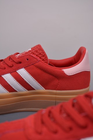 Adidas Originals Gazelle Bold view 8
