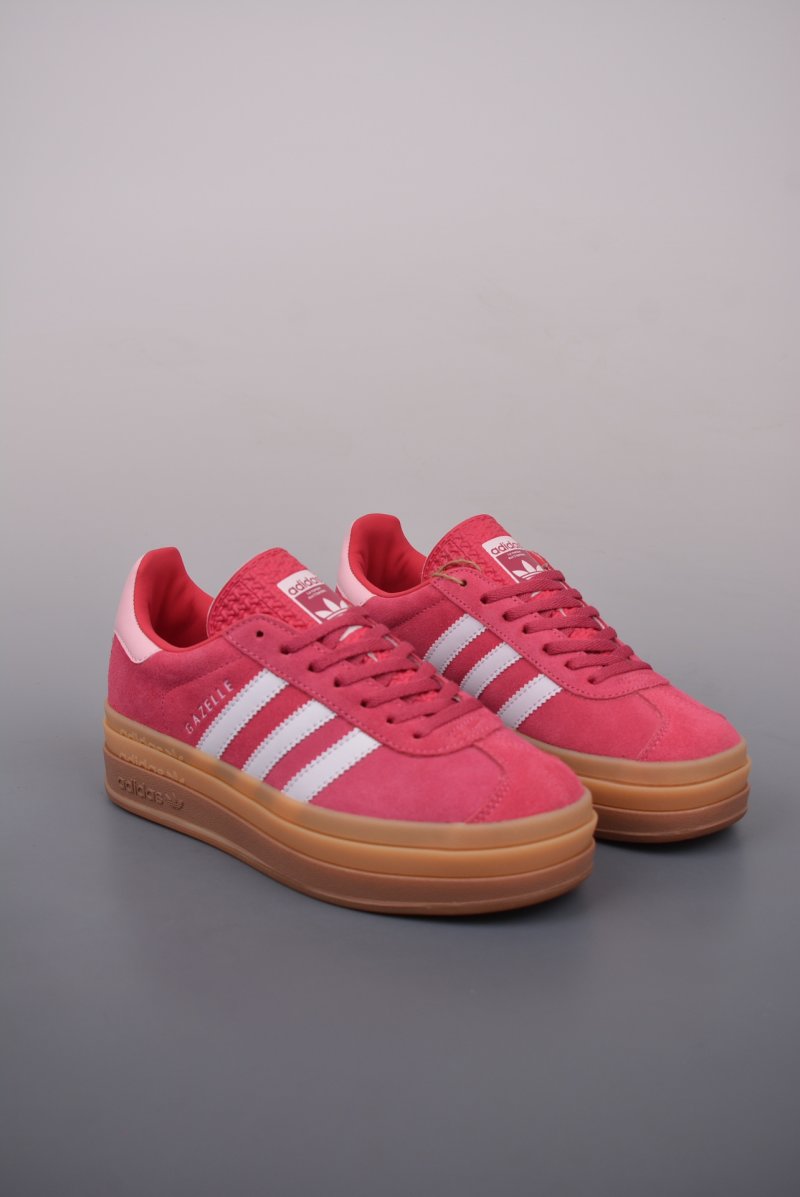 Adidas Originals Gazelle Bold