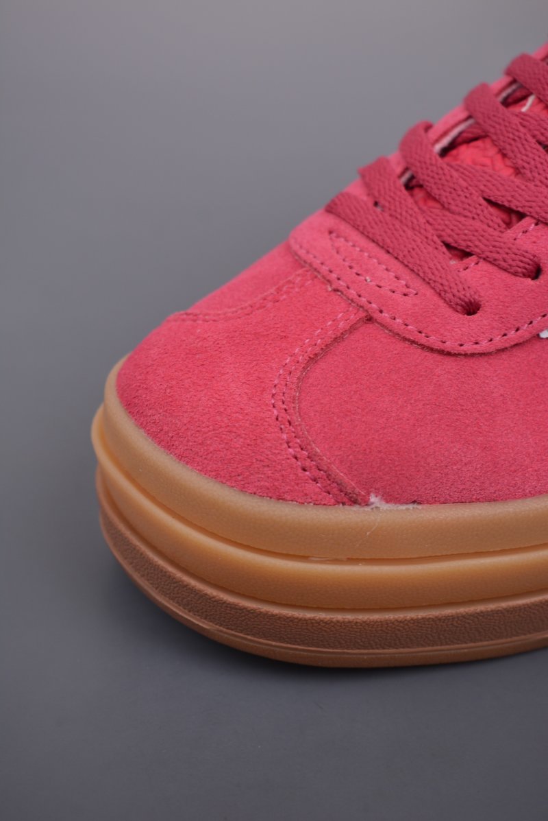 Adidas Originals Gazelle Bold view