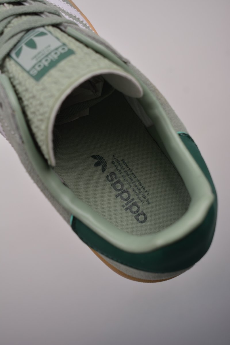 Adidas Originals Gazelle Bold view