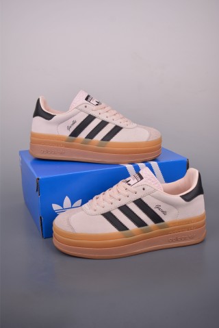 Adidas Originals Gazelle Bold view 4