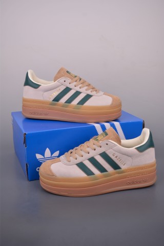 Adidas Originals Gazelle Bold view 5