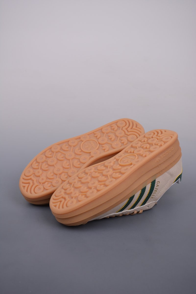 Adidas Originals Gazelle Bold view