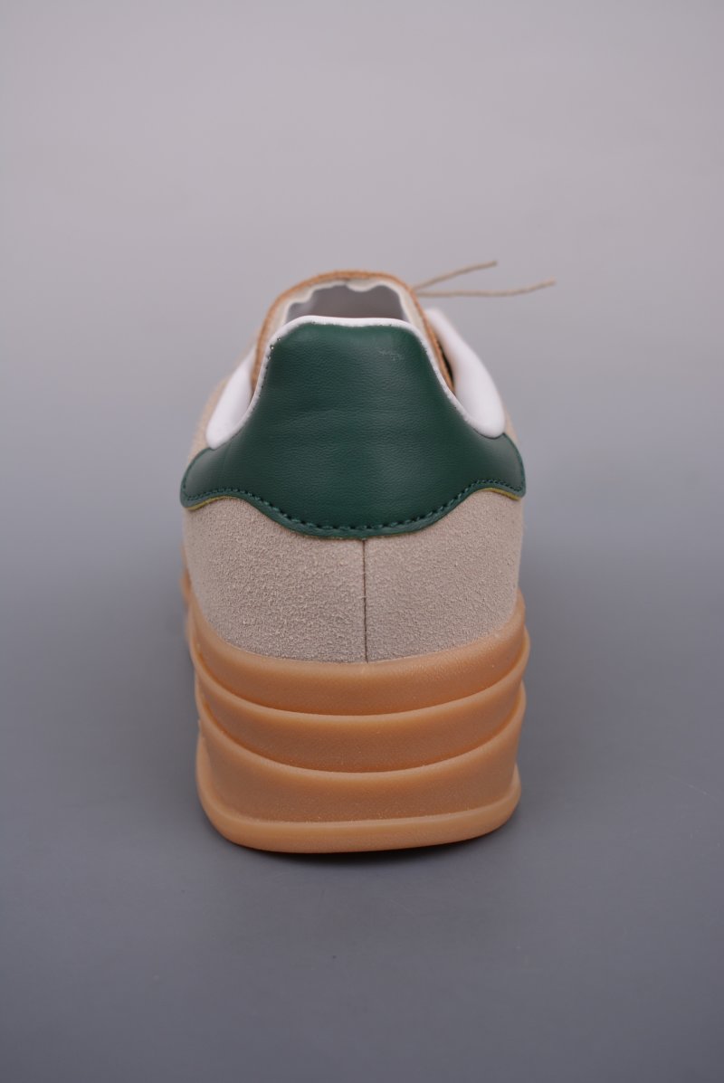 Adidas Originals Gazelle Bold view