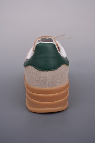 Adidas Originals Gazelle Bold view 4