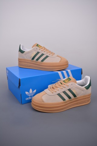 Adidas Originals Gazelle Bold view 5
