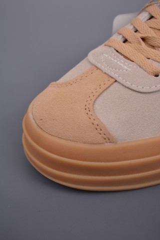Adidas Originals Gazelle Bold view 6