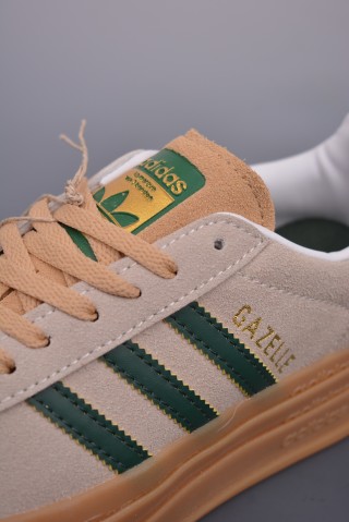 Adidas Originals Gazelle Bold view 7