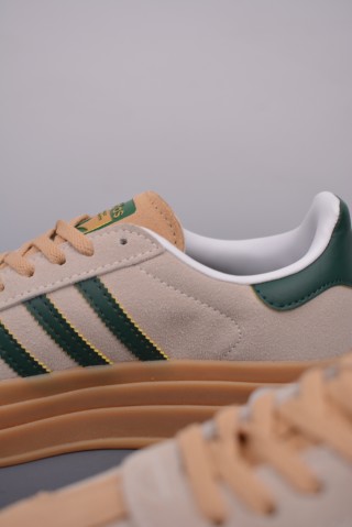 Adidas Originals Gazelle Bold view 8