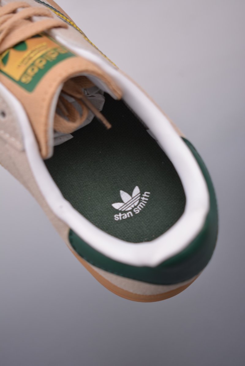 Adidas Originals Gazelle Bold view