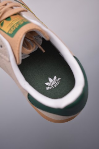 Adidas Originals Gazelle Bold view 9