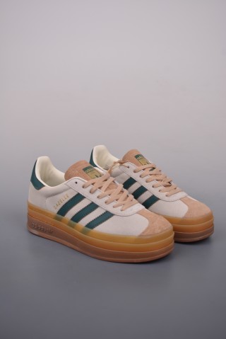 Adidas Originals Gazelle Bold view 1