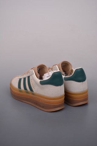 Adidas Originals Gazelle Bold view 2