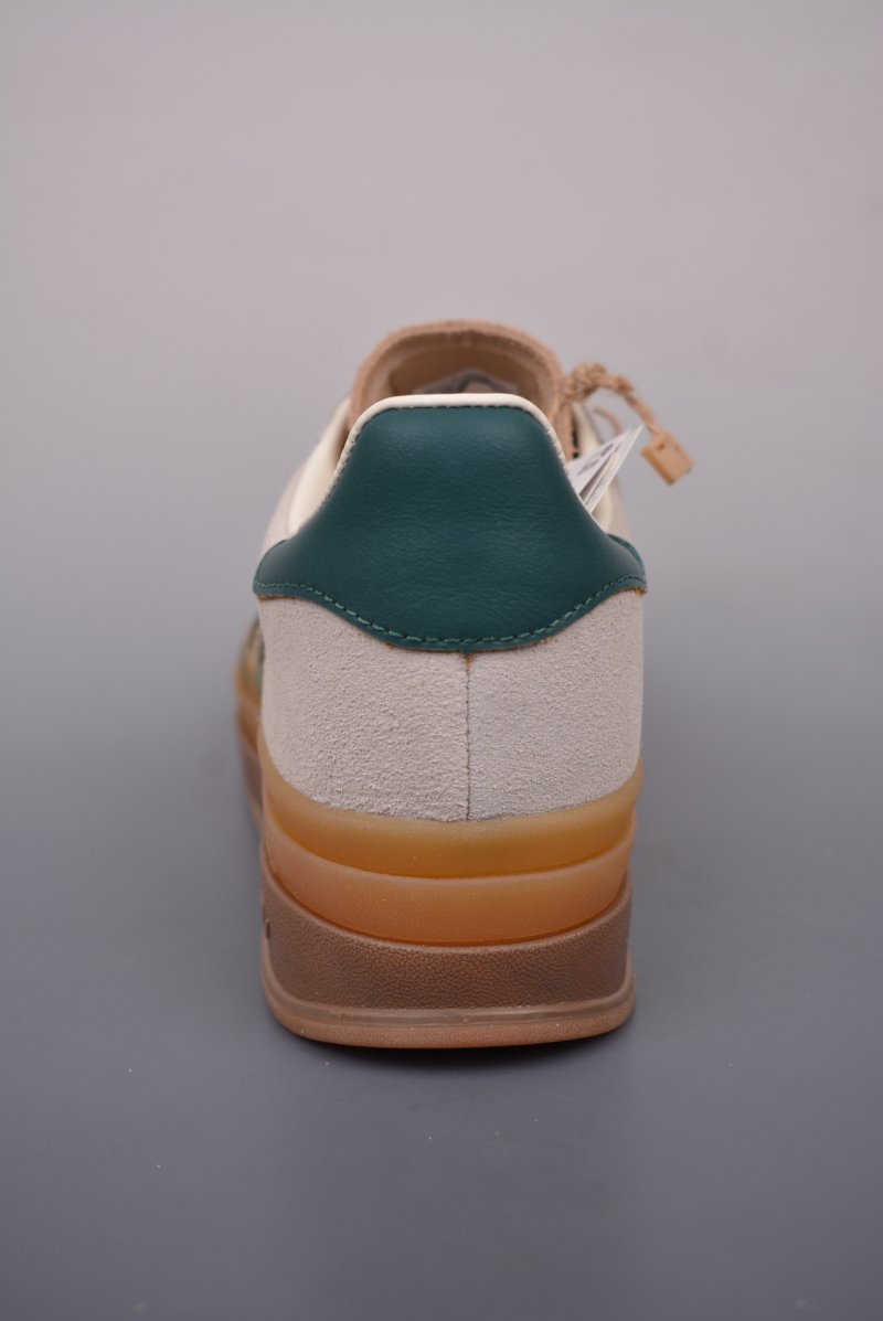Adidas Originals Gazelle Bold view