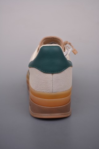 Adidas Originals Gazelle Bold view 4