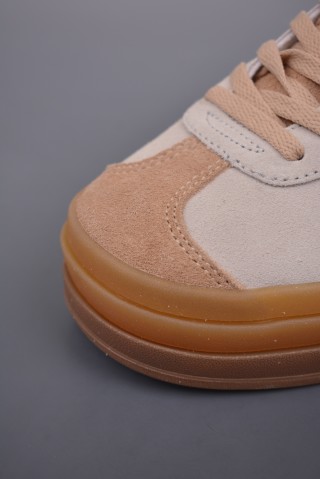 Adidas Originals Gazelle Bold view 6