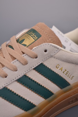 Adidas Originals Gazelle Bold view 7