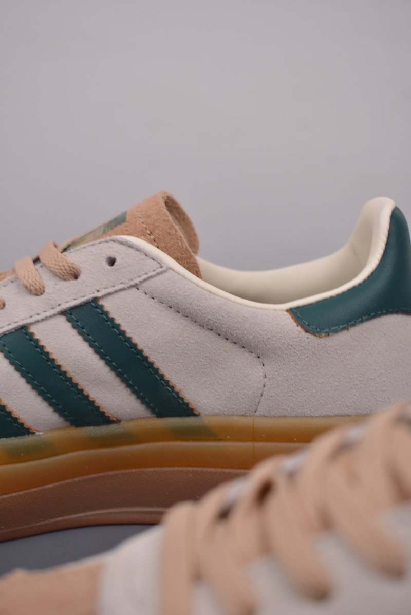 Adidas Originals Gazelle Bold view