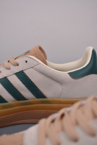 Adidas Originals Gazelle Bold view 8