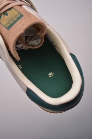 Adidas Originals Gazelle Bold view 9